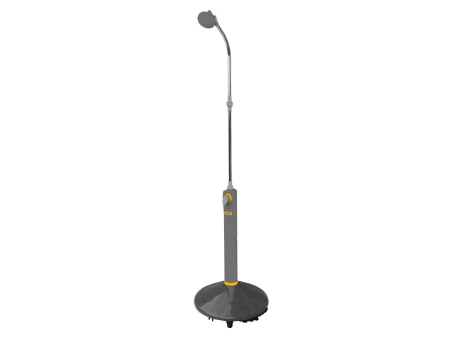 Outdoor Solar Shower, Hozelock