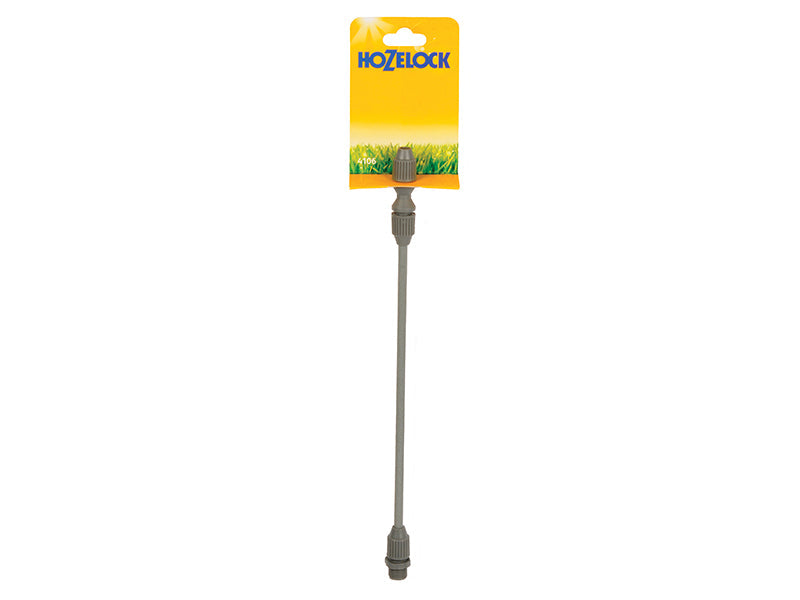 4106 Extension Lance, Hozelock