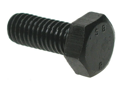 1/4 W HT Sets BSW S/Col, Morgans OJ