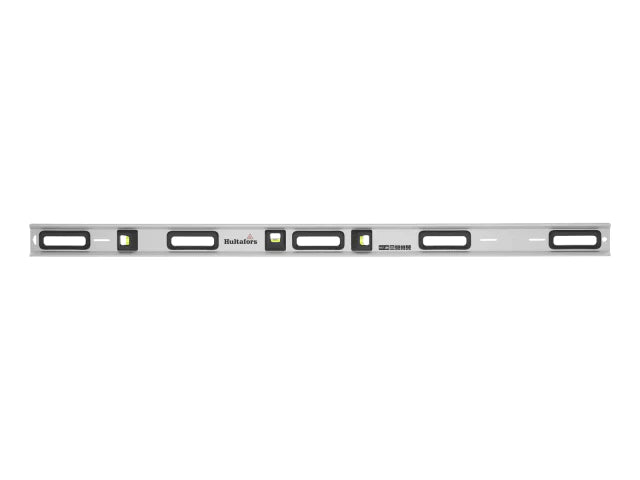 MST 180 Spirit Level 180cm, Hultafors