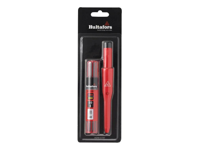 Dry Marker HDM & Refill, Hultafors
