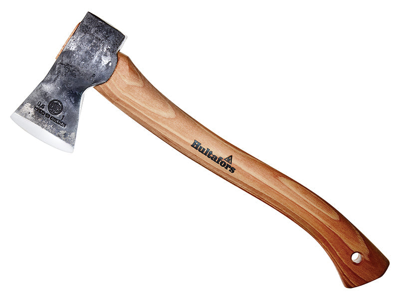 Hults Bruk Hultån Hatchet, Hultafors