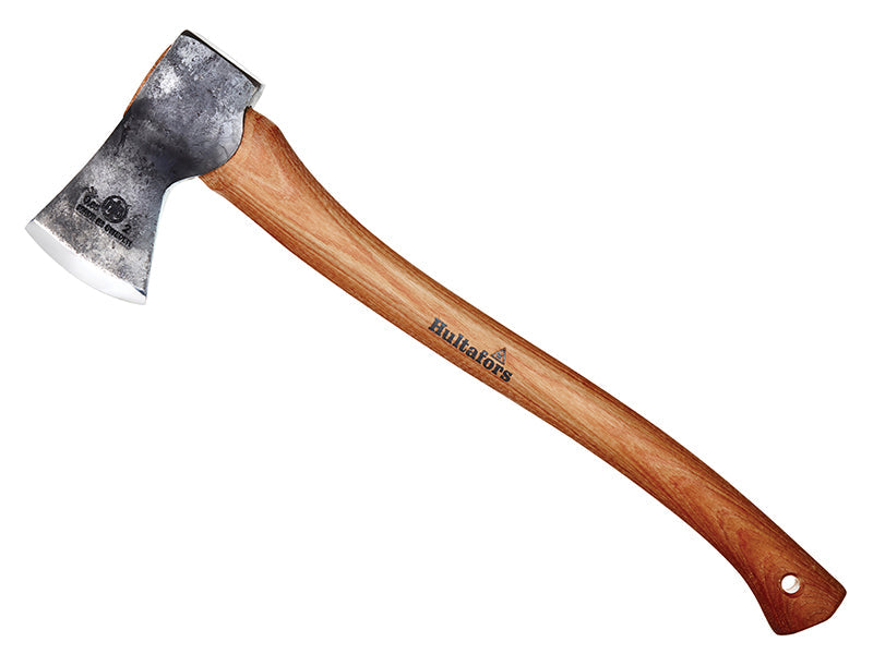 Hults Bruk Ekelund Hunting Axe, Hultafors