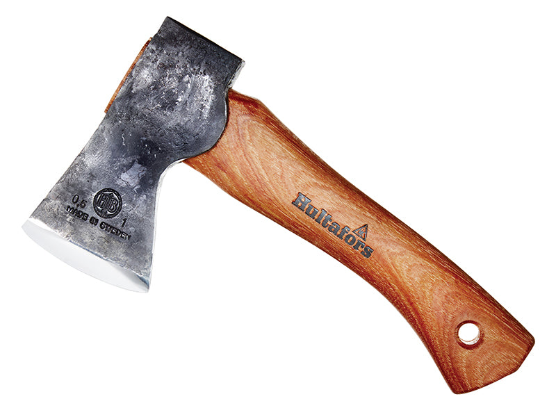 Hults Bruk Ågelsjön Mini Hatchet, Hultafors