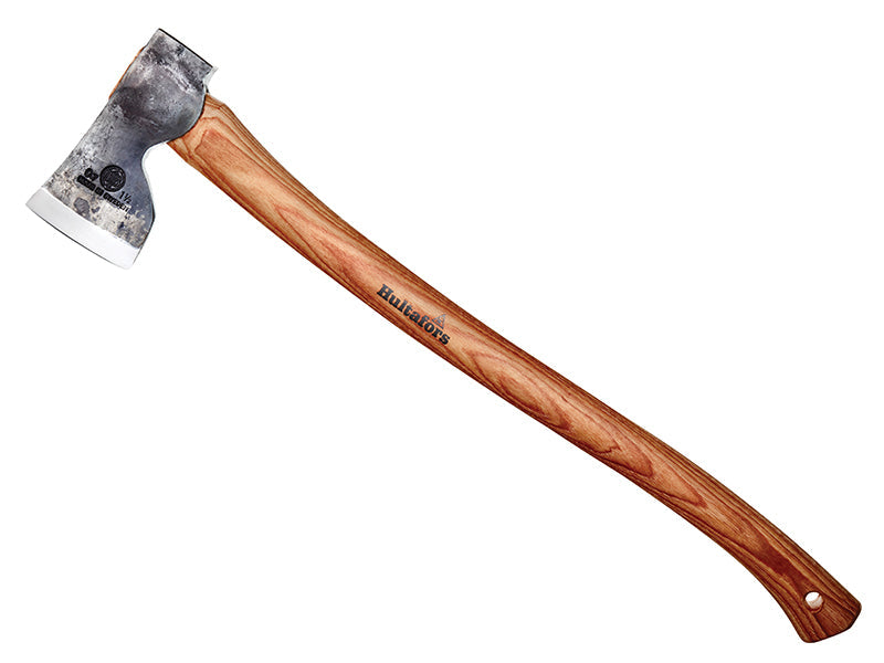 Hults Bruk Åby Forest Axe, Hultafors