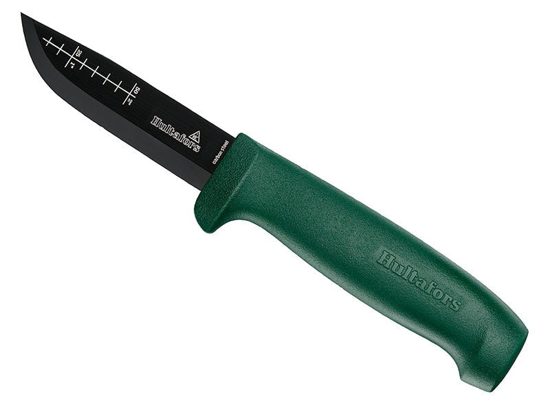 OK1 Outdoor Knife, Hultafors