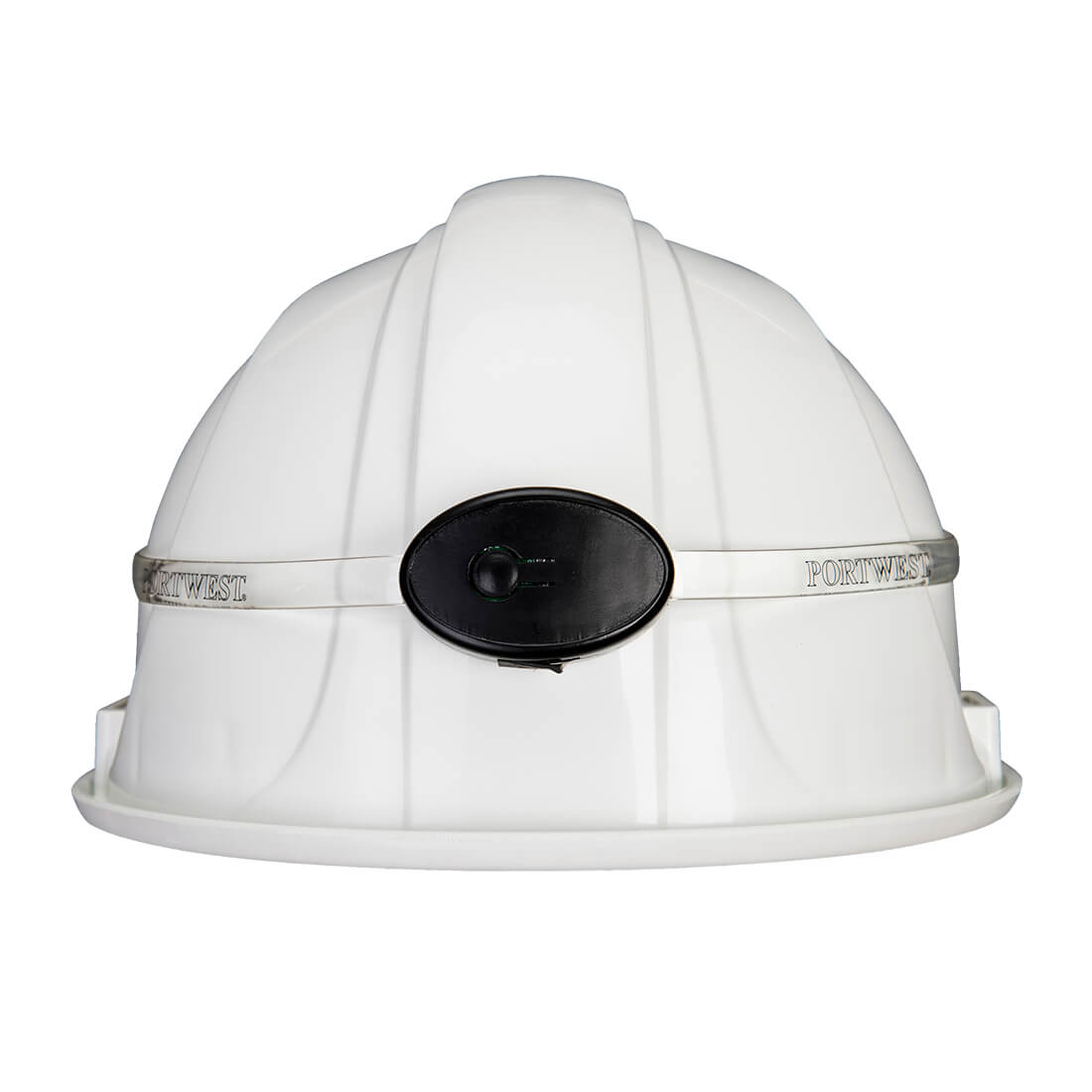 360° Illuminating Helmet Band Light, Morgans PW