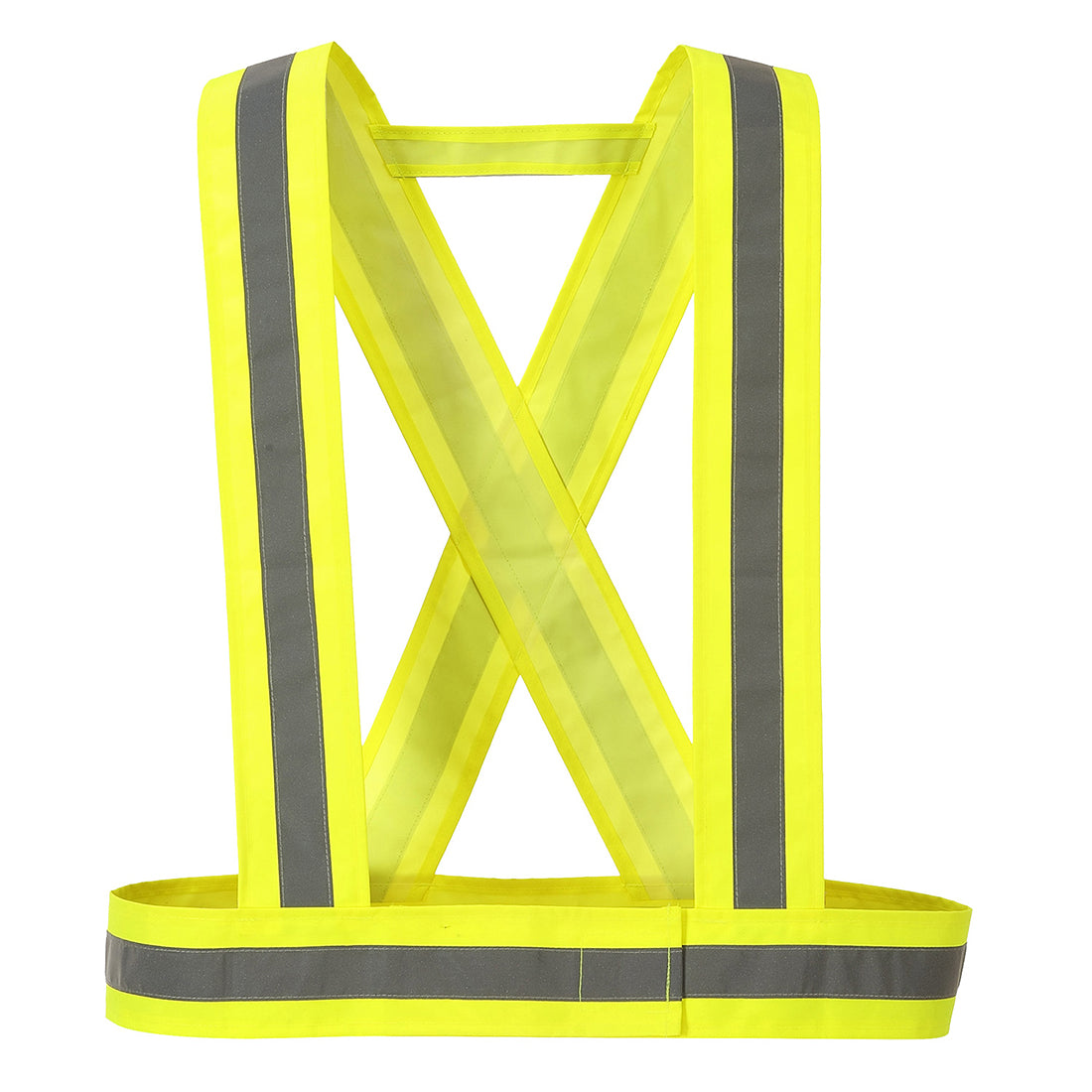 Hi-Vis Strap, Morgans PW