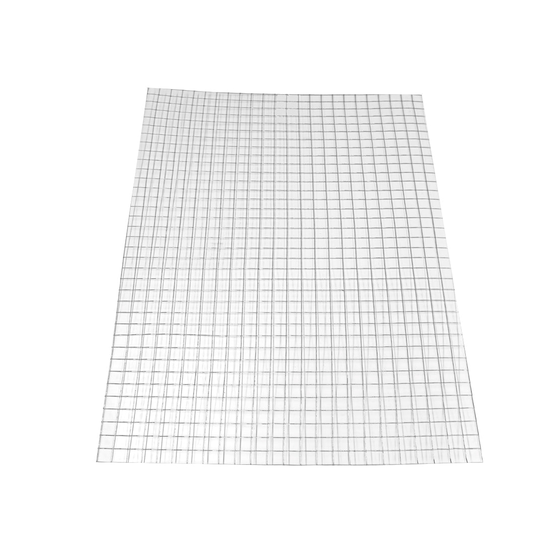 Pk 10 Handymesh Panels Galv 900x600mm, Morgans OJ