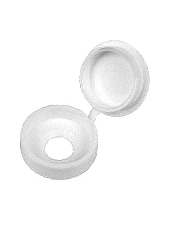 Hinged Screw Caps, Morgans OJ