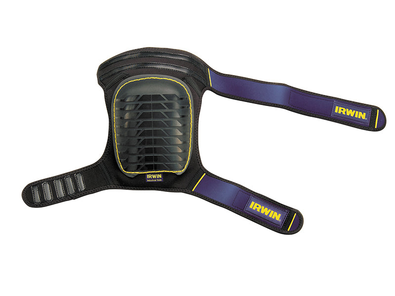 Knee Pads Professional Wide Body, IRWIN®