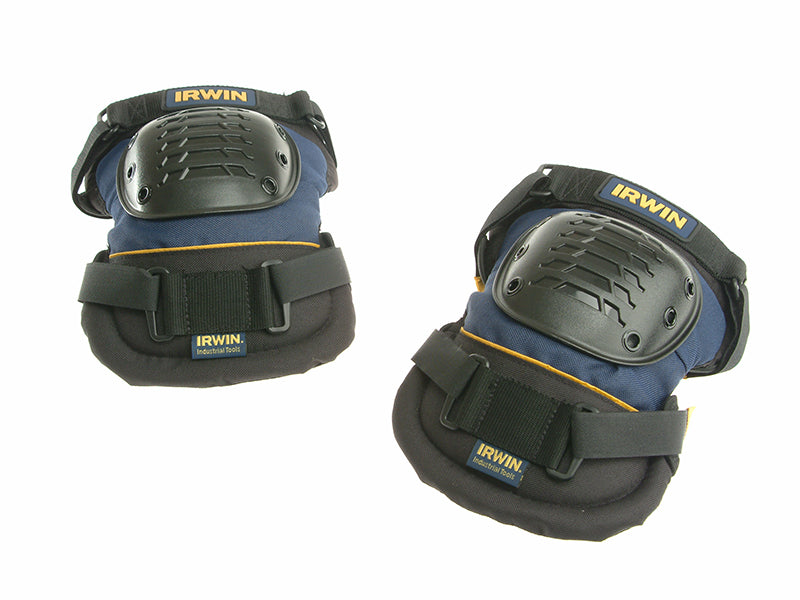 Knee Pads Professional Swivel, IRWIN®