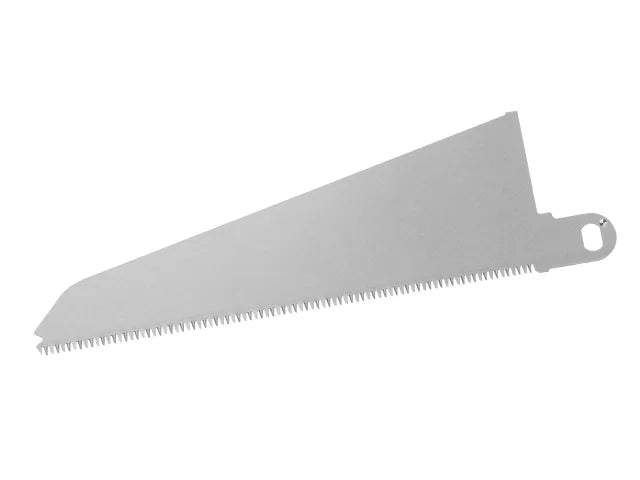Scorpion Saw Blade 224mm, IRWIN®