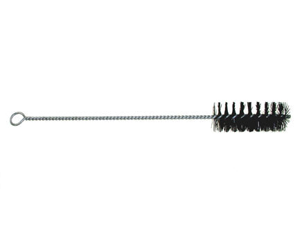Round Wire Hole Cleaning Brush, Morgans OJ