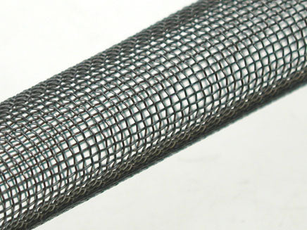 Injection Resin Wire Mesh Sleeve, Morgans OJ