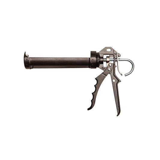 Injection Tools - 150ml and 300ml Cartridges, Morgans OJ