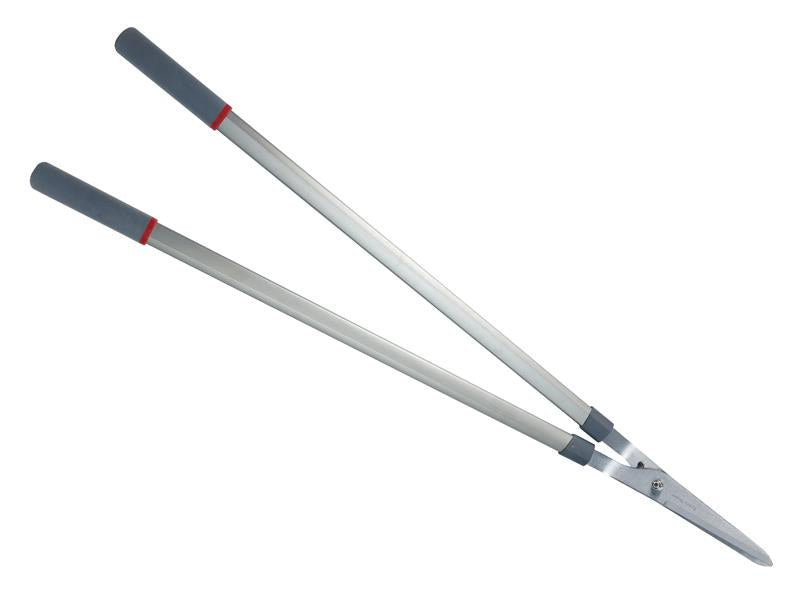 Lawn Shears, Kent & Stowe
