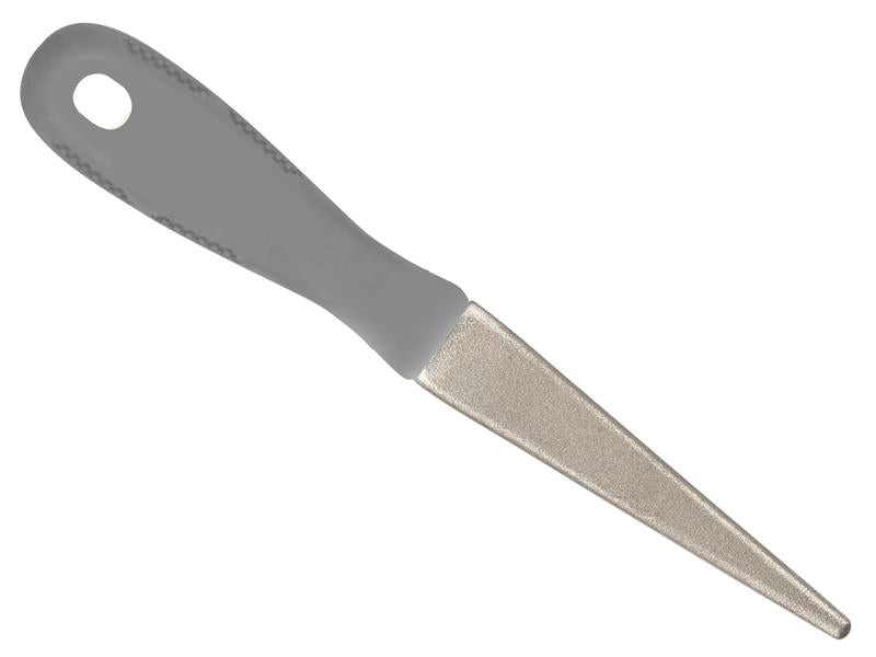 Diamond Blade Sharpener, Kent & Stowe