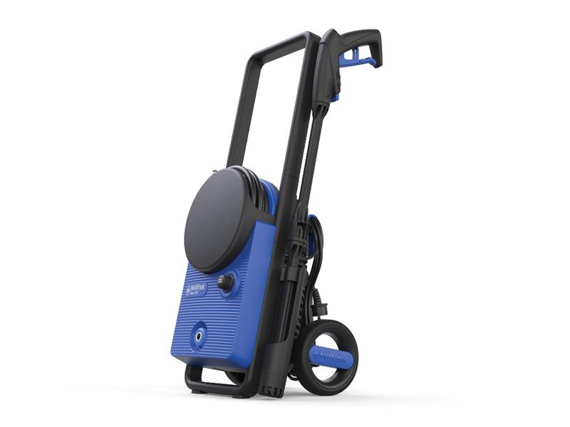 CORE 130 Powercontrol Pressure Washer 130 bar 240V, Nilfisk Alto (Kew)