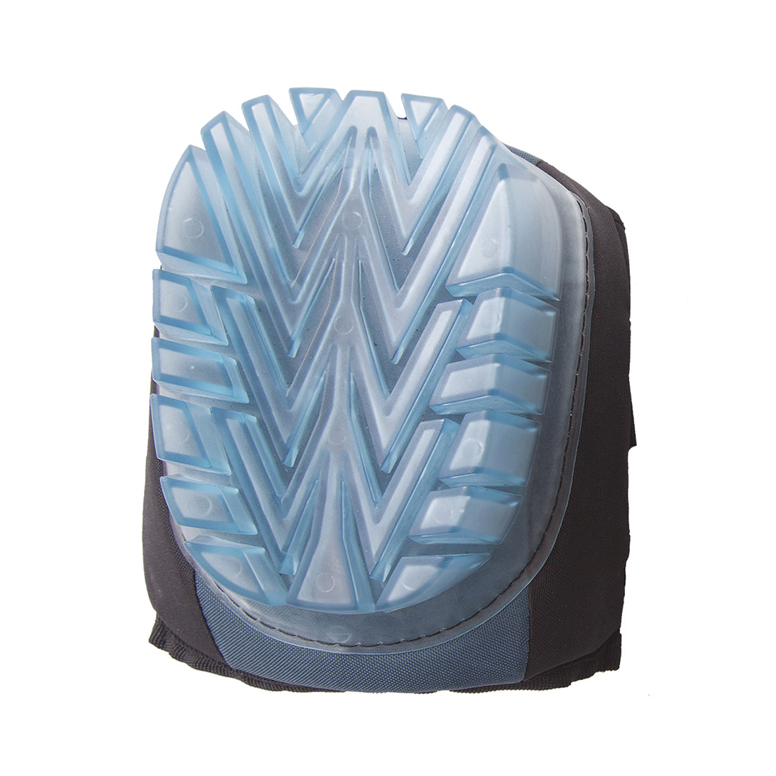 Ultimate Gel Knee Pad, Morgans PW