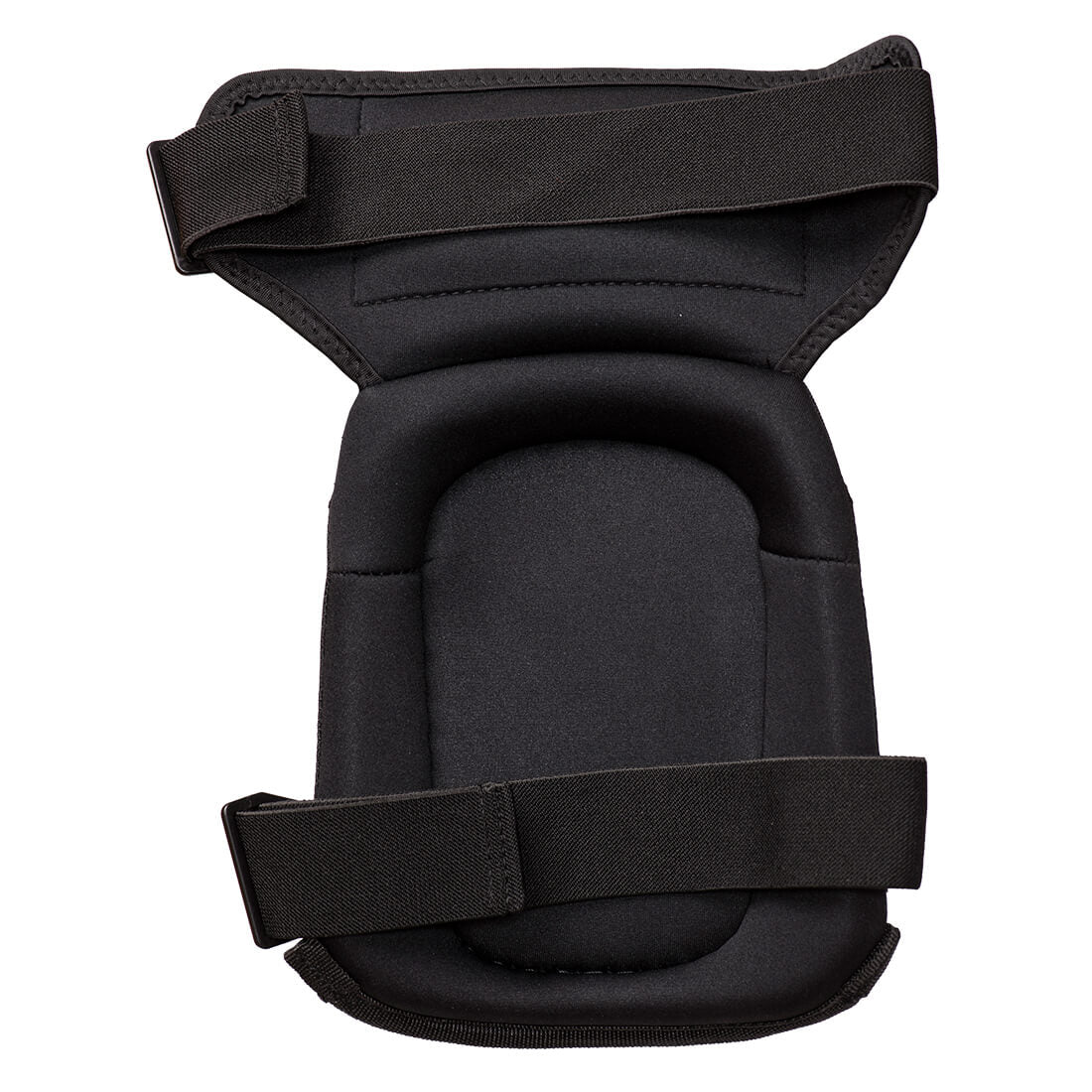 Thigh Support Knee Pad, Morgans PW