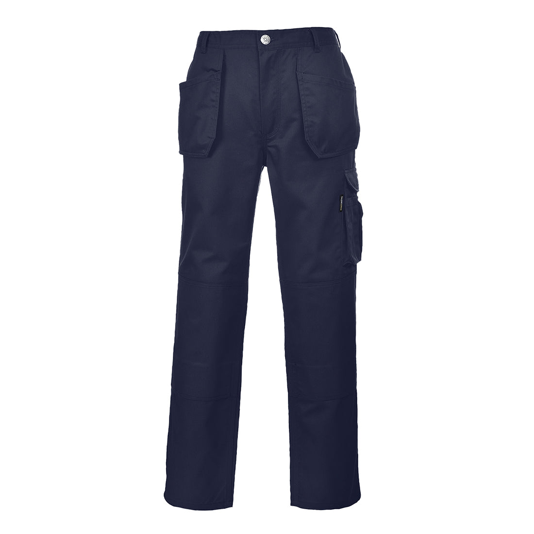 Slate Holster Trousers, Morgans PW