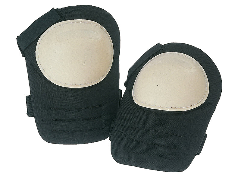 KP-295 Hard Shell Knee Pads, Kuny's