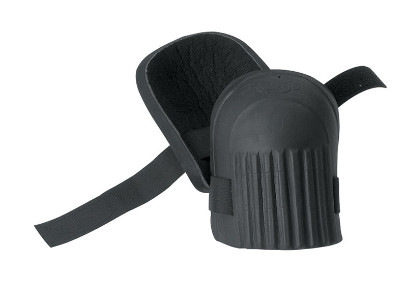 KP-315 Durable Dense Foam Knee Pads, Kuny's