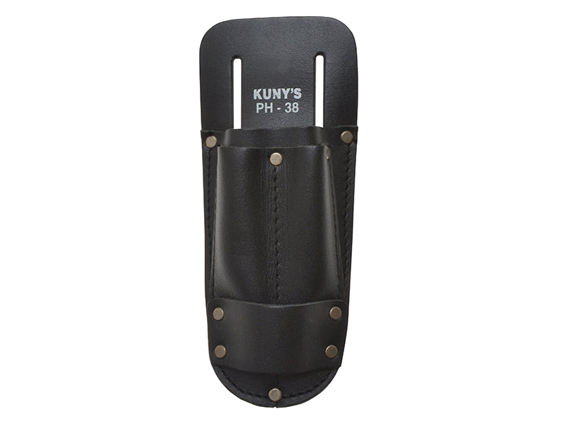 PH-38 Miscellaneous Tool Pouch, Kuny's