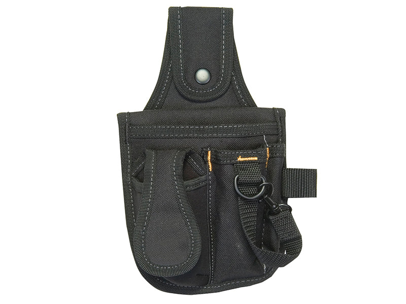 PL-99 Multi Pocket Tool + Phone Holder, Kuny's