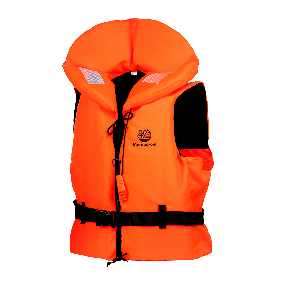 100N Buoyancy Vest, Morgans PW