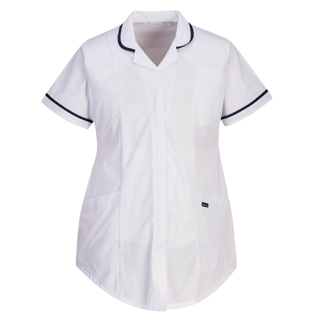 Stretch Maternity Tunic, Morgans PW