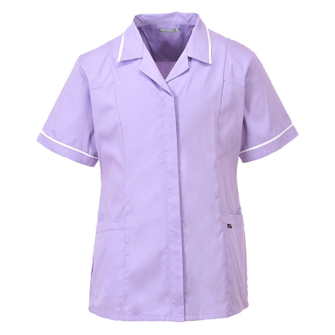 Classic Tunic, Morgans PW