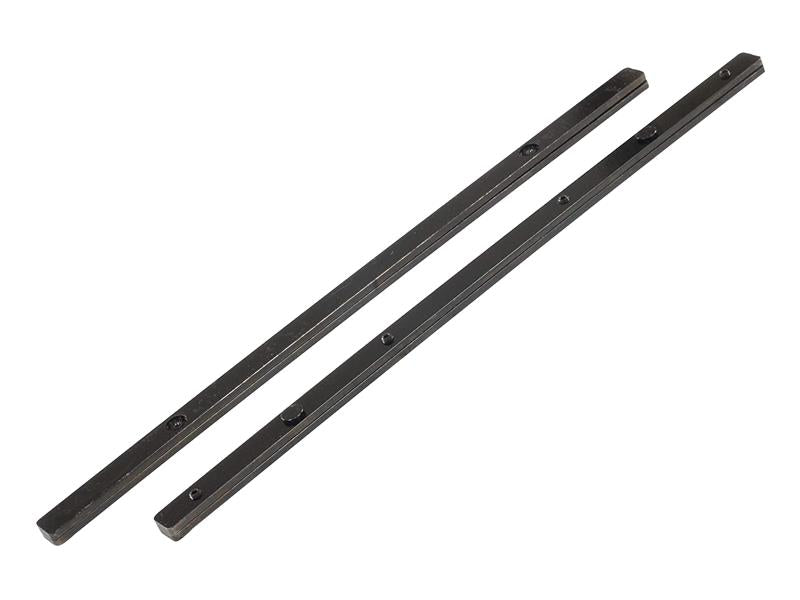 198885-7 Guide Rail Connector (Pair), Makita