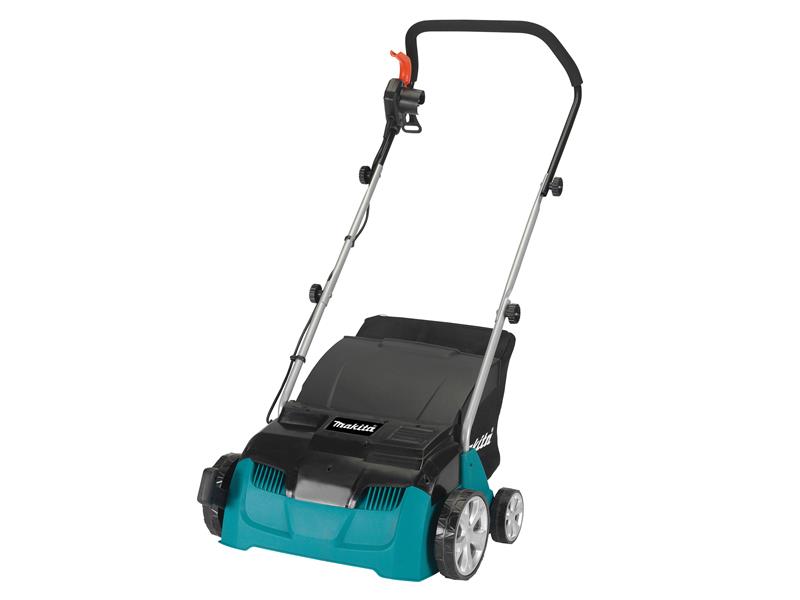 UV3200 Electric Scarifier 1300W 240V, Makita