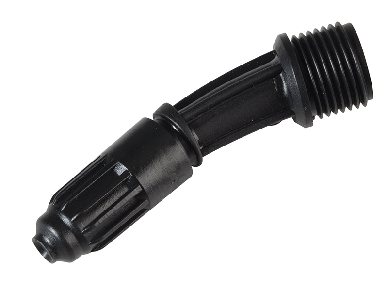 8.38.08.803 Elbow Nozzle 726, Matabi