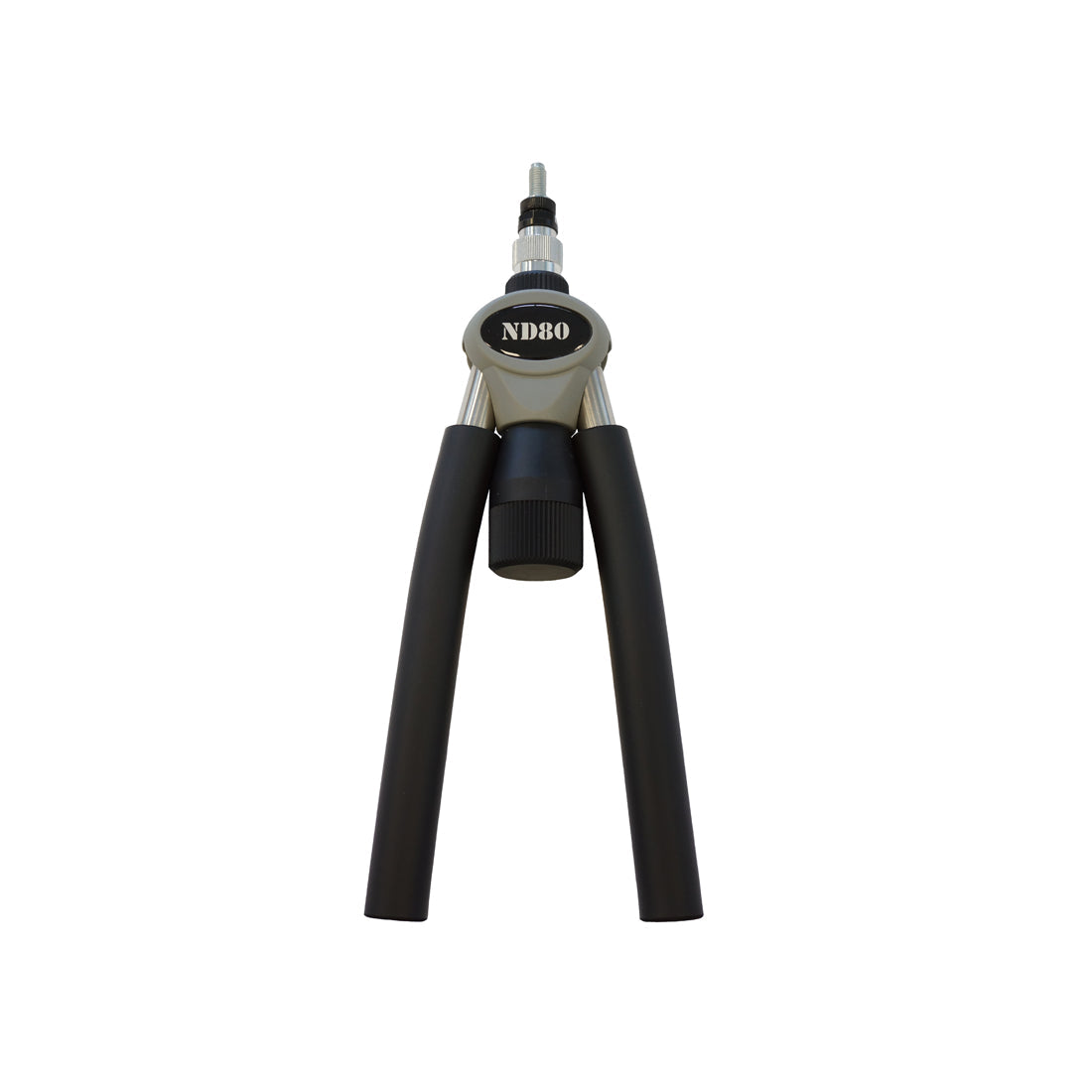 ND80 JRP Rivet Nut Lever Tool (M3-M8), Morgans OJ