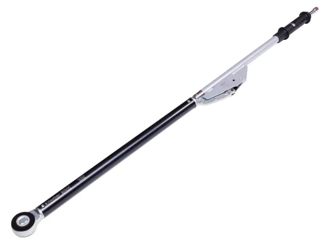 3AR-N Industrial Torque Wrench 3/4in Drive 700-1500Nm (500-1000 lbf·ft), Norbar