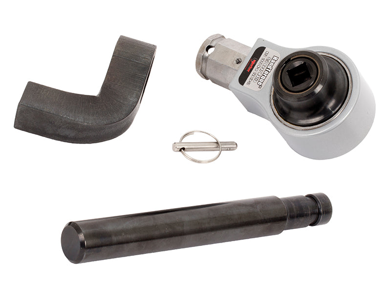 HT3-1000 HandTorque® Multiplier 100-1000Nm, Norbar