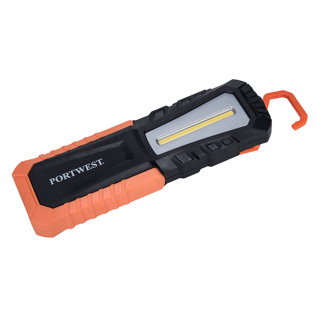 USB Rechargeable Inspection Torch, Morgans PW