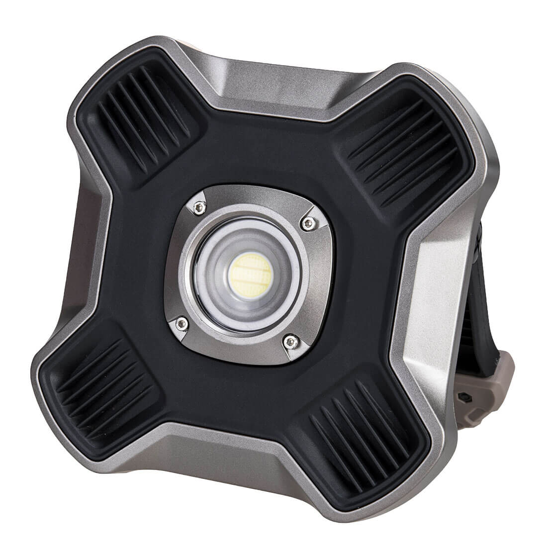USB Rechargeable Flood Light, Morgans PW