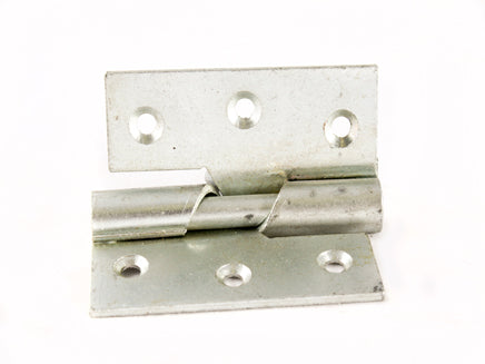 PRS 466 Rising Butt Hinge, Morgans OJ