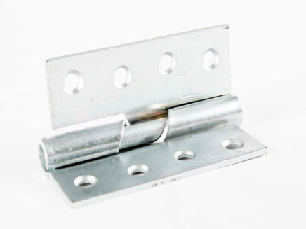 PRS 466 Steel Rising Butts, Morgans OJ