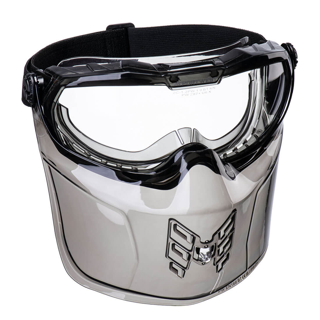 builders goggles Ultra Safe Goggles
