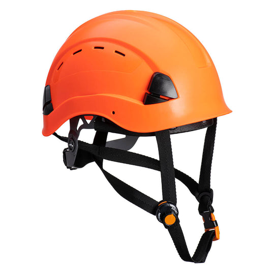 Height Endurance Mountaineer Helmet Plus, Morgans PW