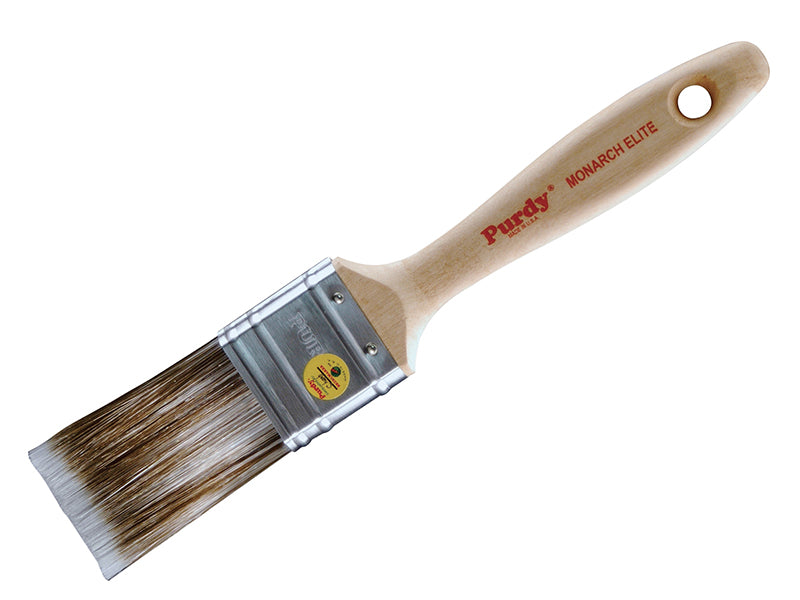 XL™ Elite™ Monarch™ Paint Brush 1.1/2in, Purdy®
