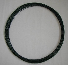 PVC Green Line Wire, Morgans OJ