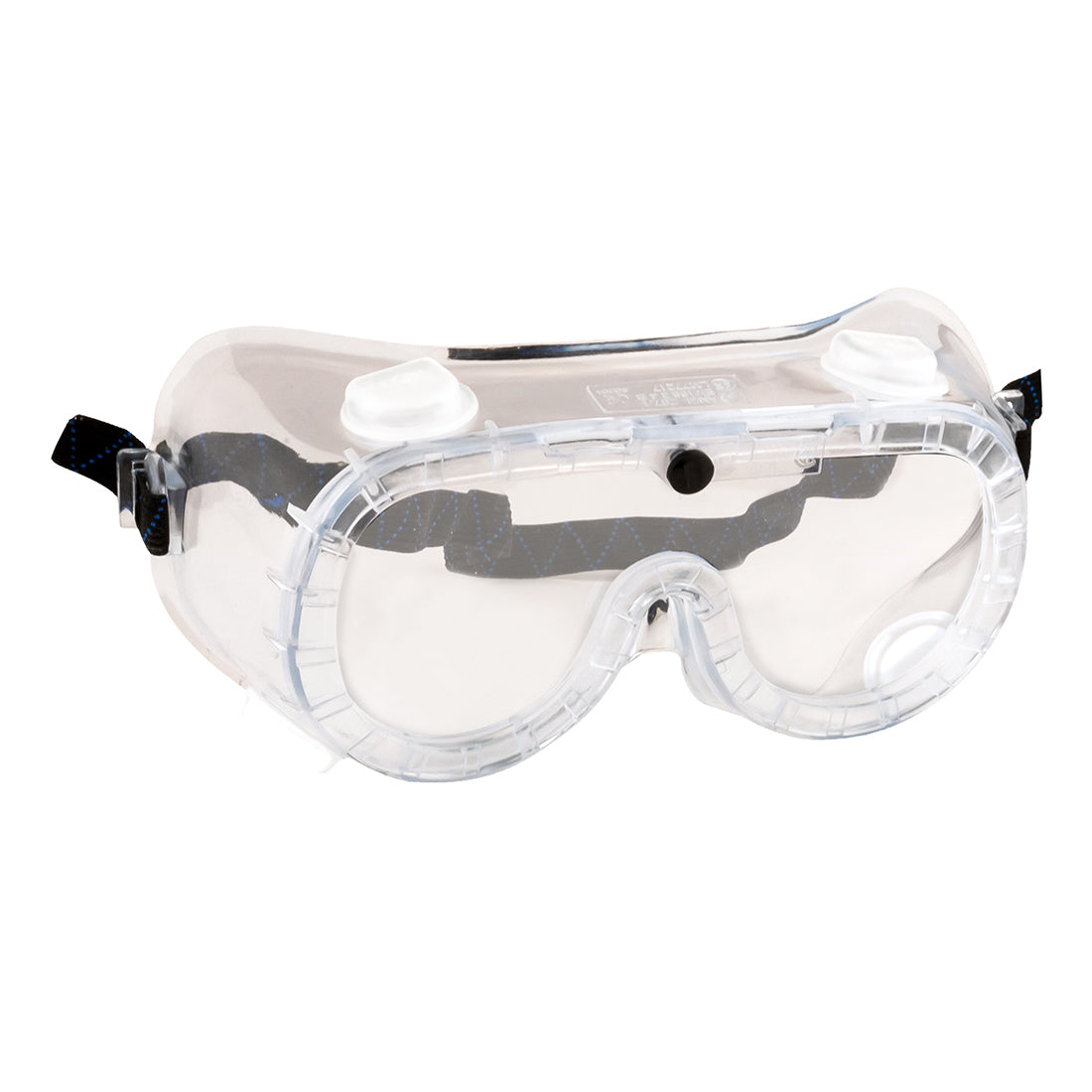 Indirect Vent Goggles, Morgans PW