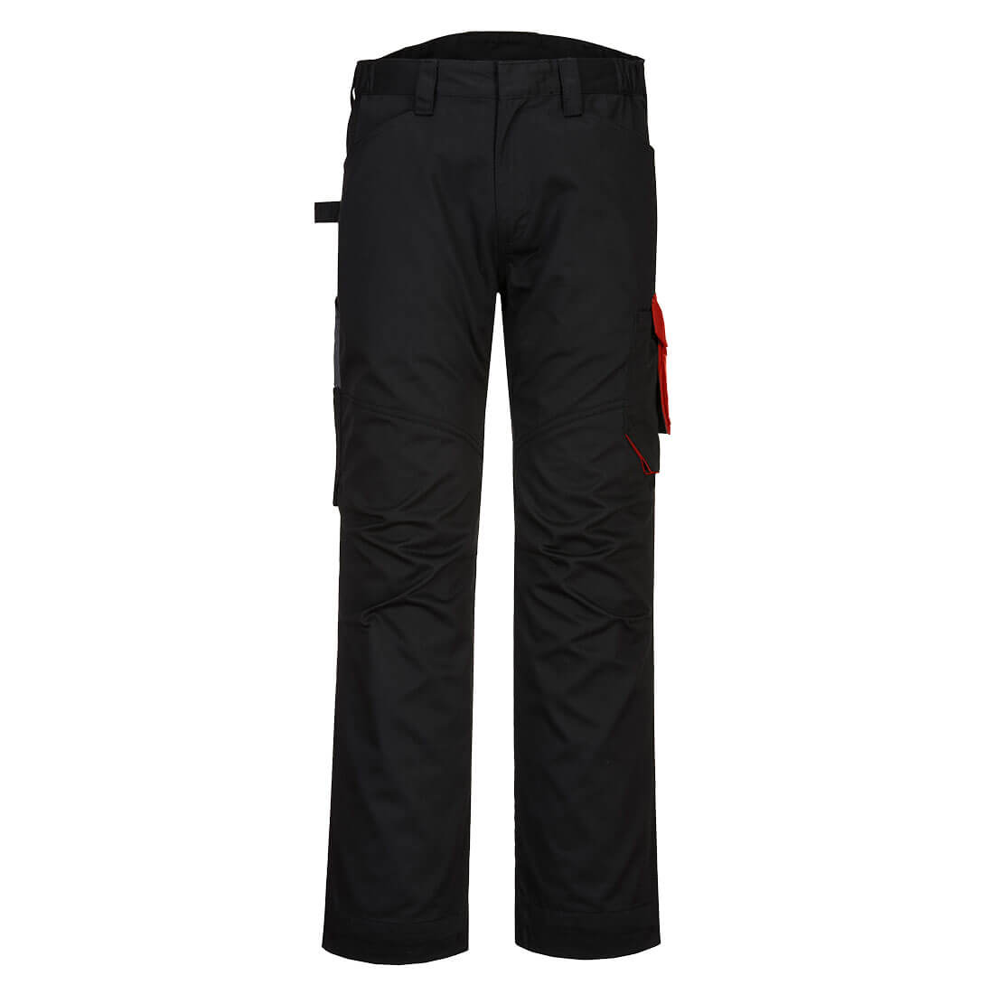 PW2 Service Trousers, Morgans PW