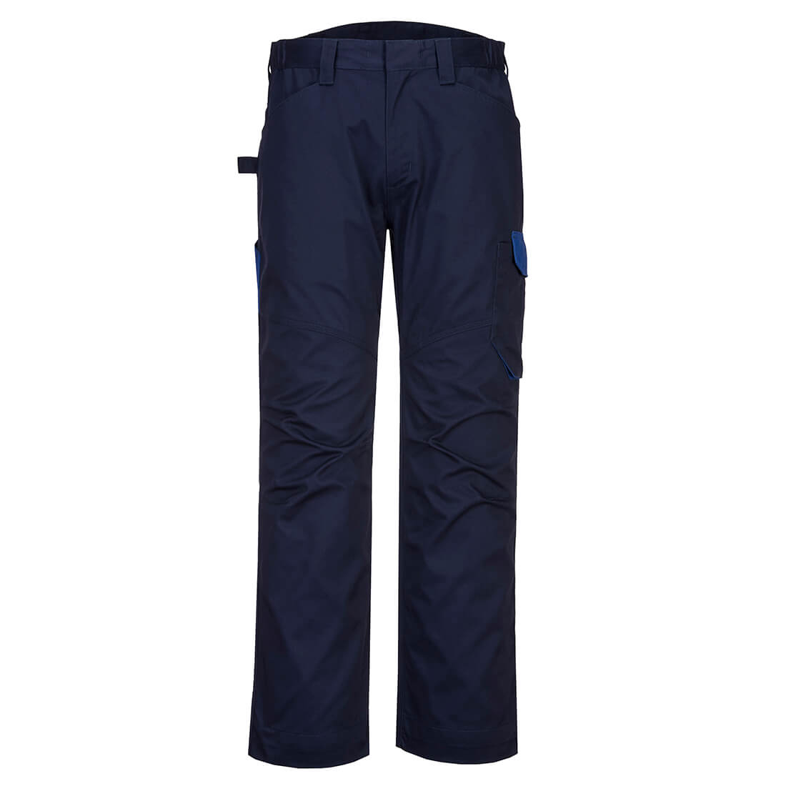 PW2 Service Trousers, Morgans PW